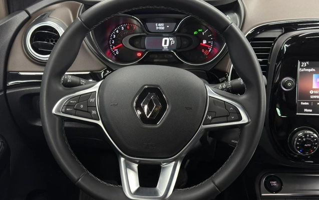 imagem-https://www.socarrao.com.br/sc-vehicle-images-prod/3439611/1788290946799-gb-ab47635.jpeg