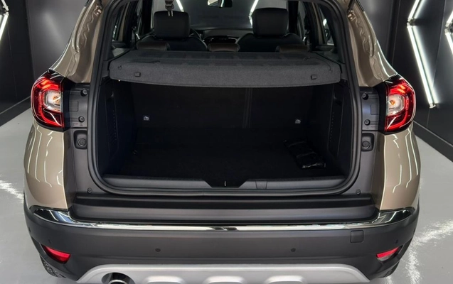 imagem-https://www.socarrao.com.br/sc-vehicle-images-prod/3439611/1788290946804-gb-bceb569.jpeg