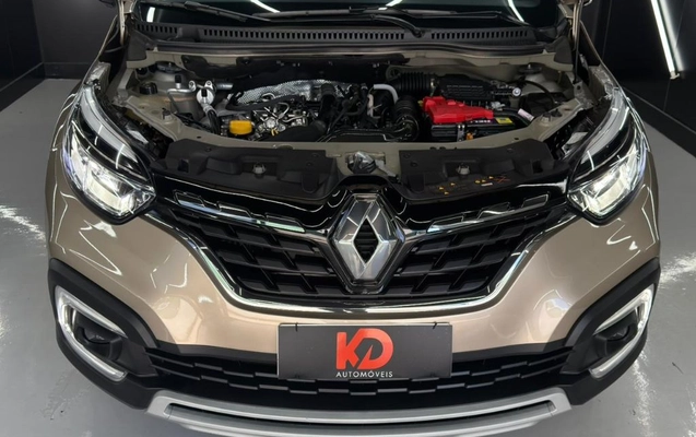 imagem-https://www.socarrao.com.br/sc-vehicle-images-prod/3439611/1788290946806-gb-8db1e6f.jpeg