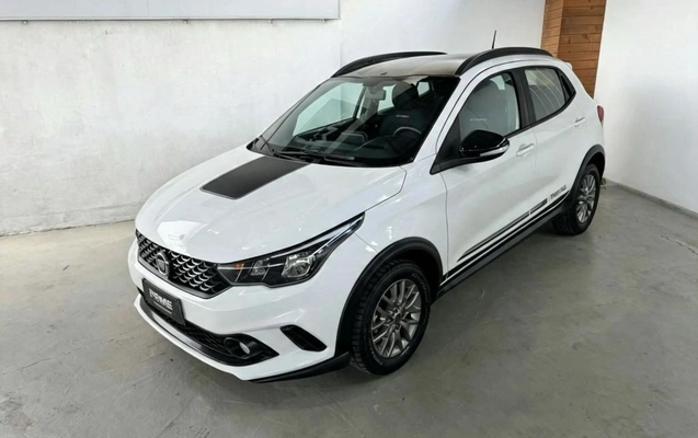 imagem-https://www.socarrao.com.br/sc-vehicle-images-prod/3439617/1788543176259-gb-89622b2.jpeg
