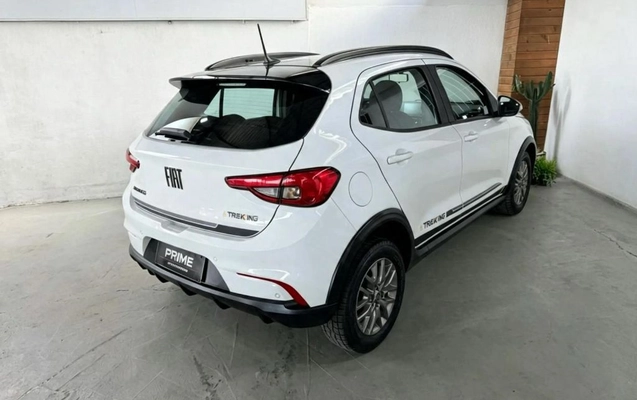 imagem-https://www.socarrao.com.br/sc-vehicle-images-prod/3439617/1788543176261-gb-356834d.jpeg