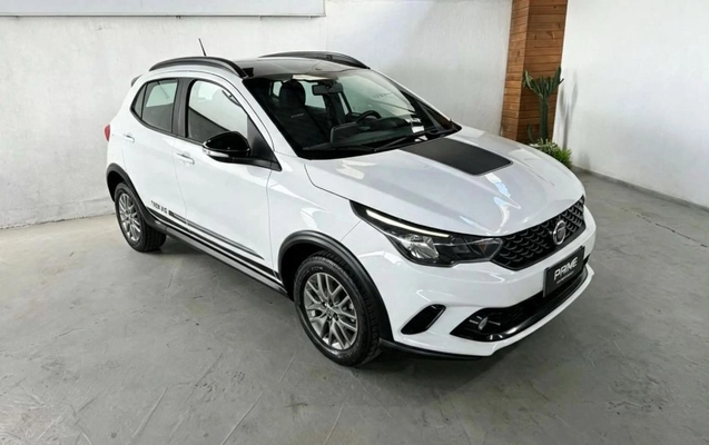 imagem-https://www.socarrao.com.br/sc-vehicle-images-prod/3439617/1788543176263-gb-af49598.jpeg