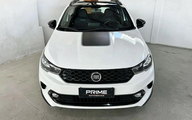 imagem-https://www.socarrao.com.br/sc-vehicle-images-prod/3439617/1788543176267-gb-bd71dab.jpeg