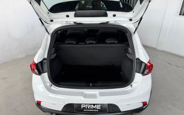 imagem-https://www.socarrao.com.br/sc-vehicle-images-prod/3439617/1788543176269-gb-70ff038.jpeg