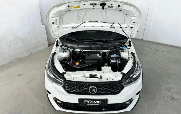 imagem-https://www.socarrao.com.br/sc-vehicle-images-prod/3439617/1788543176270-gb-30e1345.jpeg