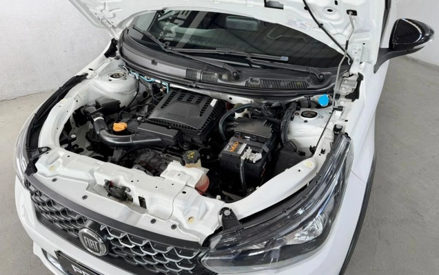 imagem-https://www.socarrao.com.br/sc-vehicle-images-prod/3439617/1788543176272-gb-3172a20.jpeg
