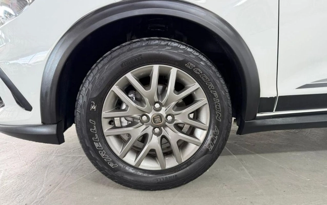 imagem-https://www.socarrao.com.br/sc-vehicle-images-prod/3439617/1788543176274-gb-0d4988a.jpeg