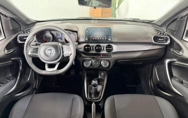 imagem-https://www.socarrao.com.br/sc-vehicle-images-prod/3439617/1788543176276-gb-3f48f9a.jpeg