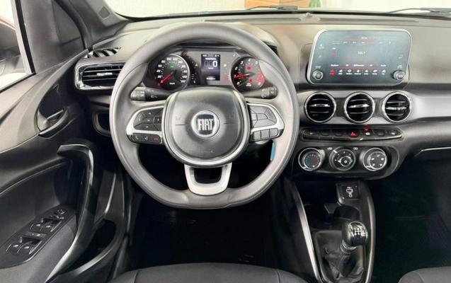imagem-https://www.socarrao.com.br/sc-vehicle-images-prod/3439617/1788543176278-gb-45ad995.jpeg