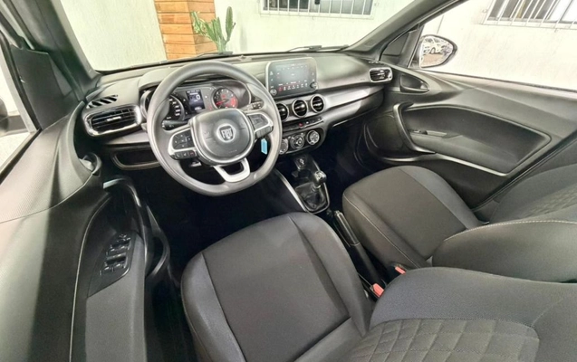 imagem-https://www.socarrao.com.br/sc-vehicle-images-prod/3439617/1788543176280-gb-e785113.jpeg