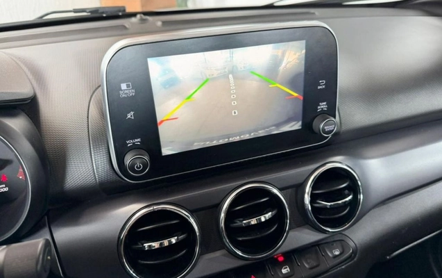 imagem-https://www.socarrao.com.br/sc-vehicle-images-prod/3439617/1788543176286-gb-f80e755.jpeg
