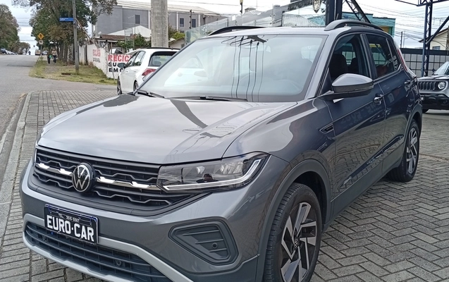 imagem-https://www.socarrao.com.br/sc-vehicle-images-prod/3439639/1787688245783-VC1DUk9TUyBDT01GIDIwMjUgMDEuanBn.jpg