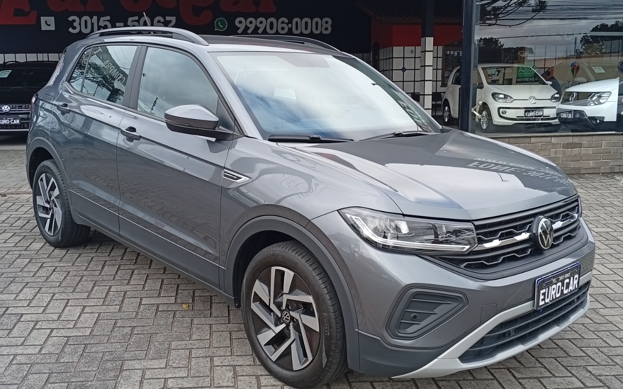 imagem-https://www.socarrao.com.br/sc-vehicle-images-prod/3439639/1787688246172-VC1DUk9TUyBDT01GIDIwMjUgMDQuanBn.jpg