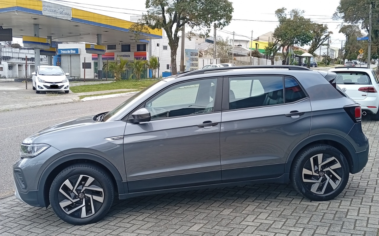 imagem-https://www.socarrao.com.br/sc-vehicle-images-prod/3439639/1787688246471-VC1DUk9TUyBDT01GIDIwMjUgMDYuanBn.jpg