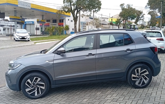 imagem-https://www.socarrao.com.br/sc-vehicle-images-prod/3439639/1787688246471-VC1DUk9TUyBDT01GIDIwMjUgMDYuanBn.jpg