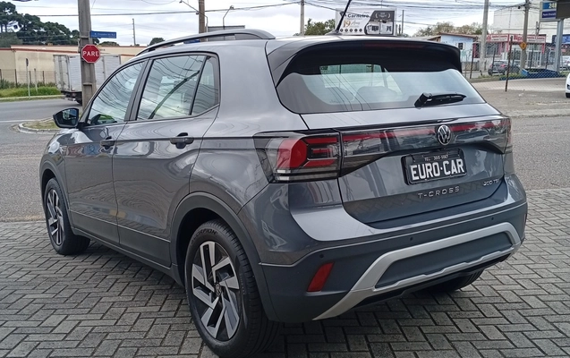 imagem-https://www.socarrao.com.br/sc-vehicle-images-prod/3439639/1787688246659-VC1DUk9TUyBDT01GIDIwMjUgMDcuanBn.jpg