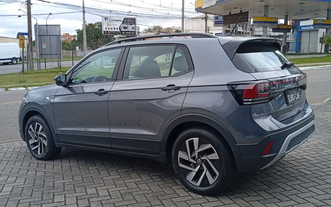 imagem-https://www.socarrao.com.br/sc-vehicle-images-prod/3439639/1787688246810-VC1DUk9TUyBDT01GIDIwMjUgMDguanBn.jpg