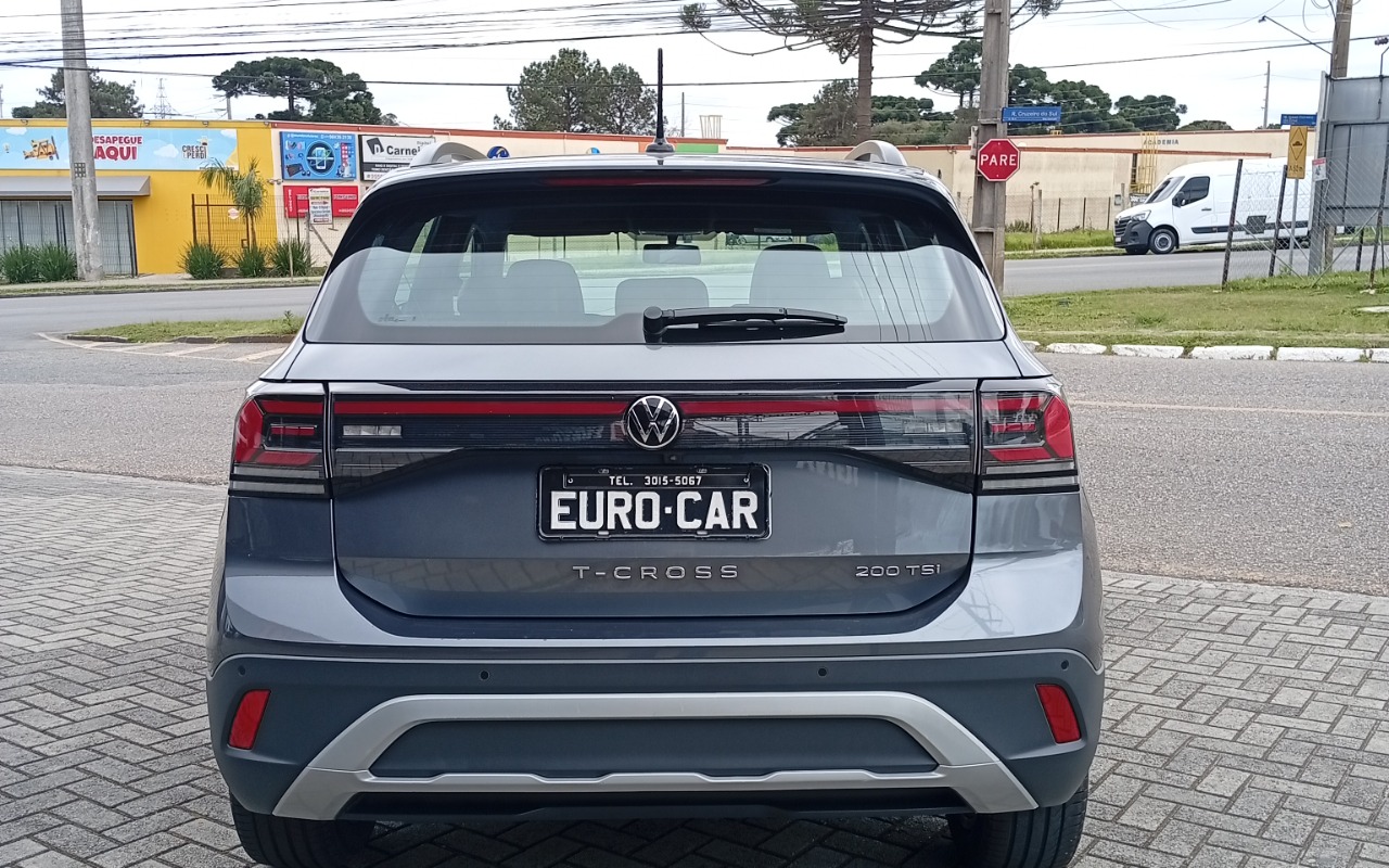 imagem-https://www.socarrao.com.br/sc-vehicle-images-prod/3439639/1787688246927-VC1DUk9TUyBDT01GIDIwMjUgMDkuanBn.jpg