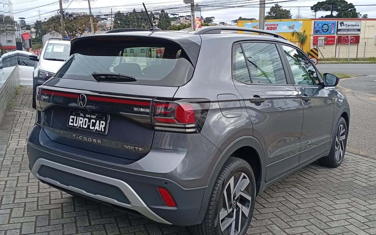 imagem-https://www.socarrao.com.br/sc-vehicle-images-prod/3439639/1787688247083-VC1DUk9TUyBDT01GIDIwMjUgMTAuanBn.jpg