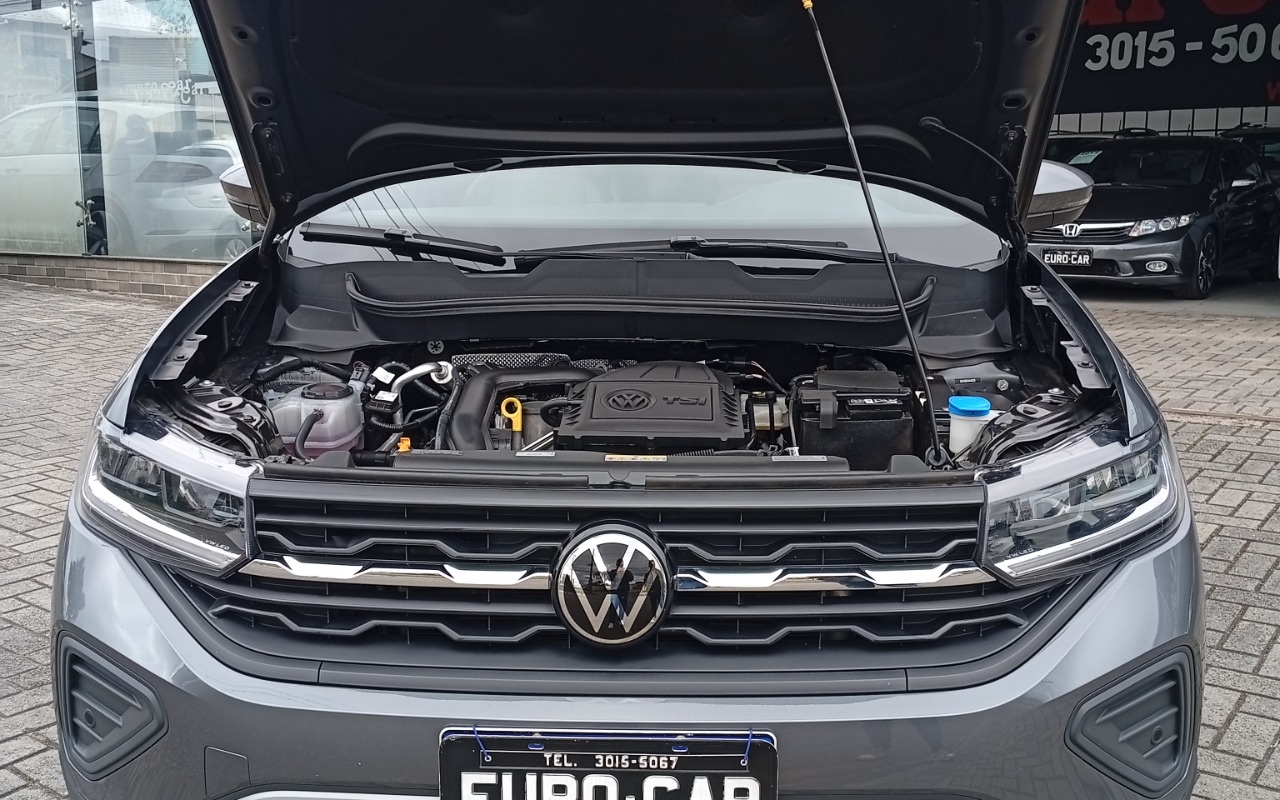imagem-https://www.socarrao.com.br/sc-vehicle-images-prod/3439639/1787688247207-VC1DUk9TUyBDT01GIDIwMjUgMTEuanBn.jpg