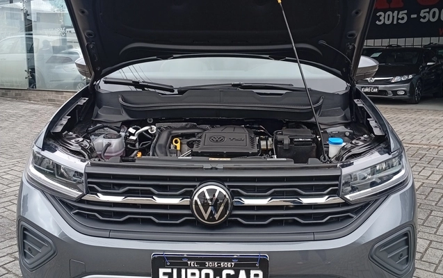 imagem-https://www.socarrao.com.br/sc-vehicle-images-prod/3439639/1787688247207-VC1DUk9TUyBDT01GIDIwMjUgMTEuanBn.jpg