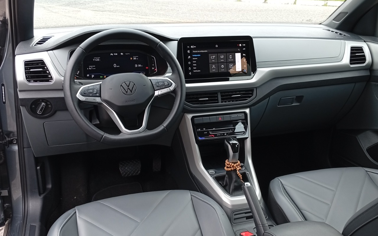 imagem-https://www.socarrao.com.br/sc-vehicle-images-prod/3439639/1787688247828-VC1DUk9TUyBDT01GIDIwMjUgMTUuanBn.jpg