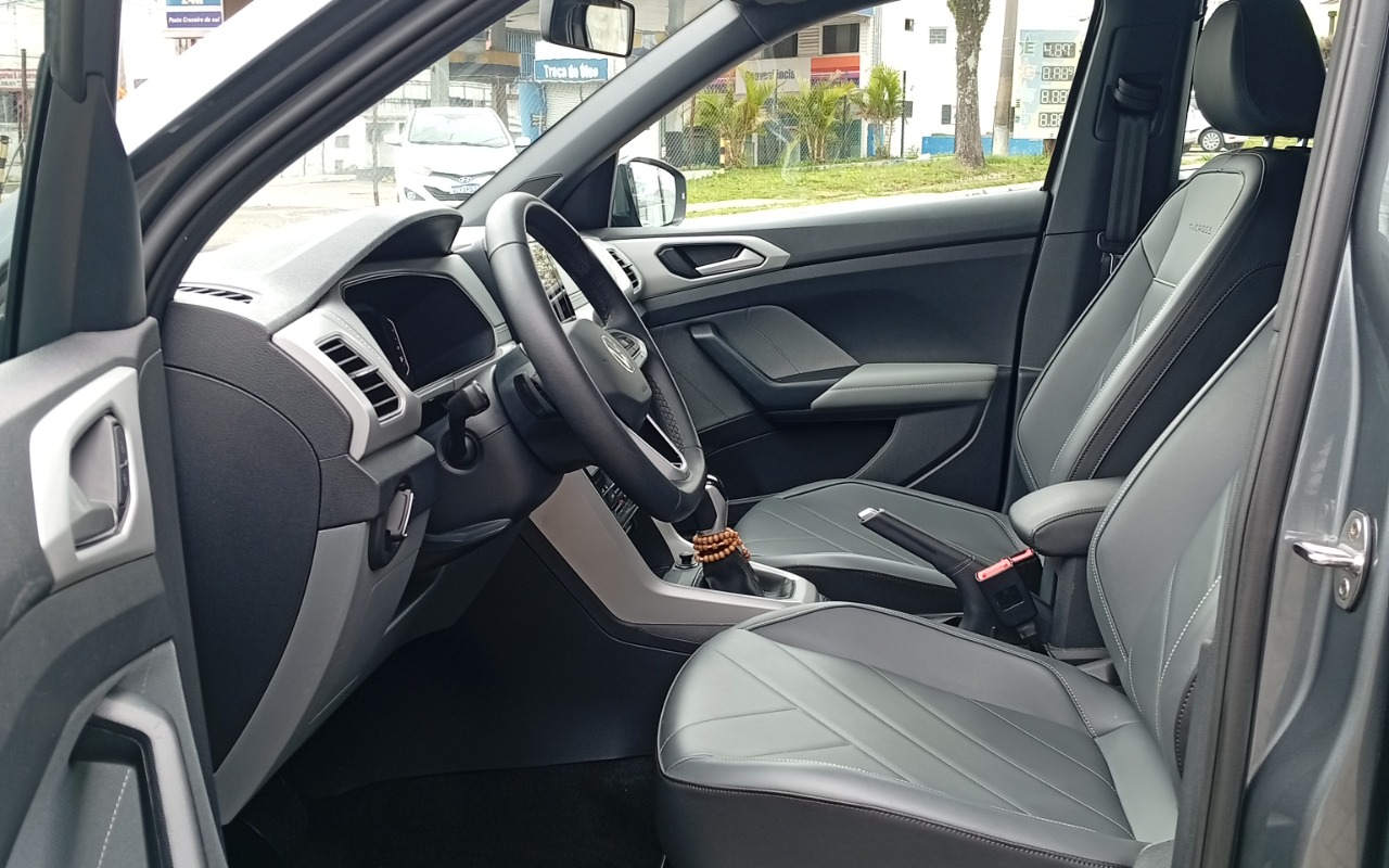 imagem-https://www.socarrao.com.br/sc-vehicle-images-prod/3439639/1787688248148-VC1DUk9TUyBDT01GIDIwMjUgMTYuanBn.jpg