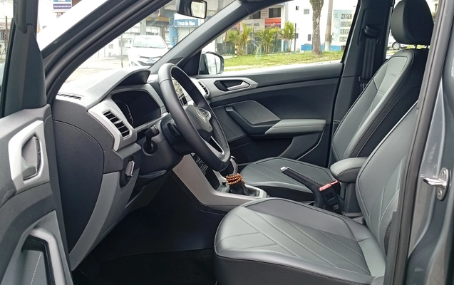 imagem-https://www.socarrao.com.br/sc-vehicle-images-prod/3439639/1787688248148-VC1DUk9TUyBDT01GIDIwMjUgMTYuanBn.jpg