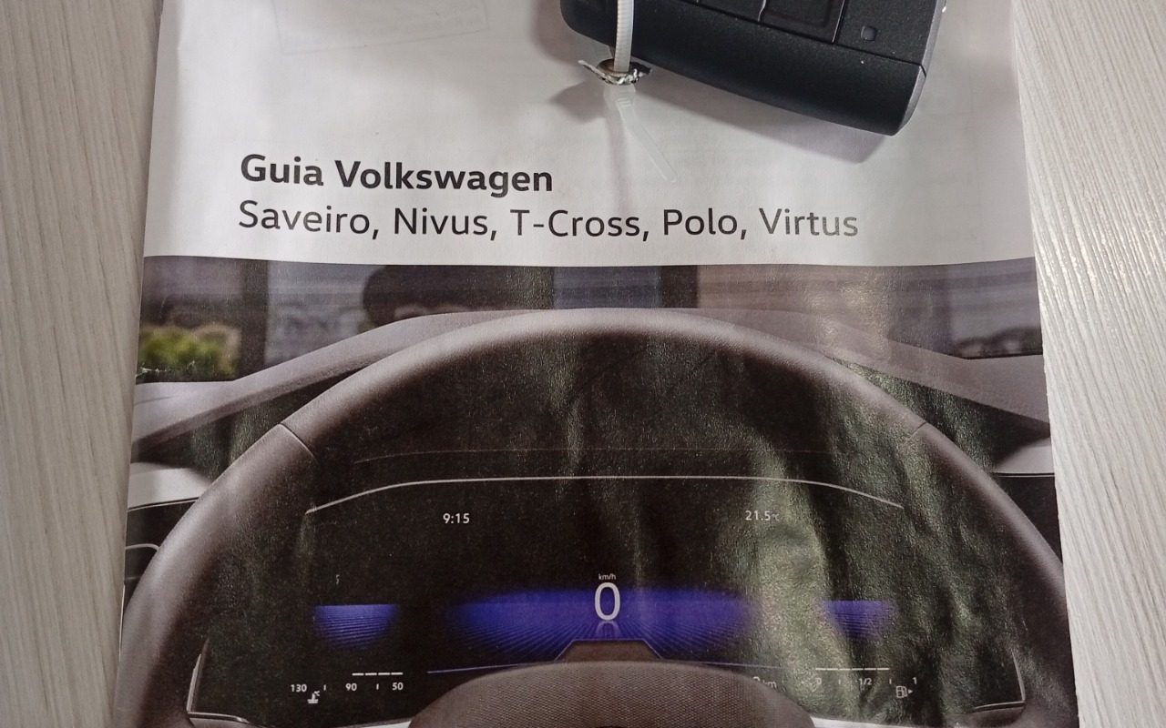 imagem-https://www.socarrao.com.br/sc-vehicle-images-prod/3439639/1788184207922-VC1DUk9TUyBDT01GIDIwMjUgMTguanBn.jpg