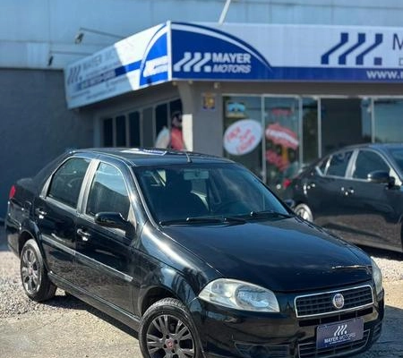 imagem-https://www.socarrao.com.br/sc-vehicle-images-prod/3439681/1789571082792-8416149_5_B_dfc1ef5e32.jpeg