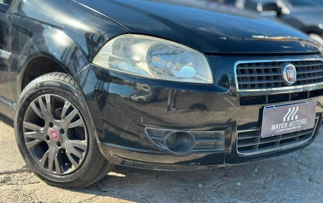 imagem-https://www.socarrao.com.br/sc-vehicle-images-prod/3439681/1789571082794-8416149_0_B_728fe5d2b4.jpeg