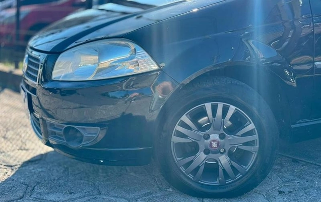 imagem-https://www.socarrao.com.br/sc-vehicle-images-prod/3439681/1789571082798-8416149_9_B_09bc365546.jpeg