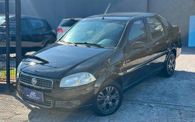 imagem-https://www.socarrao.com.br/sc-vehicle-images-prod/3439681/1789571082799-8416149_9_B_b98cdbda70.jpeg