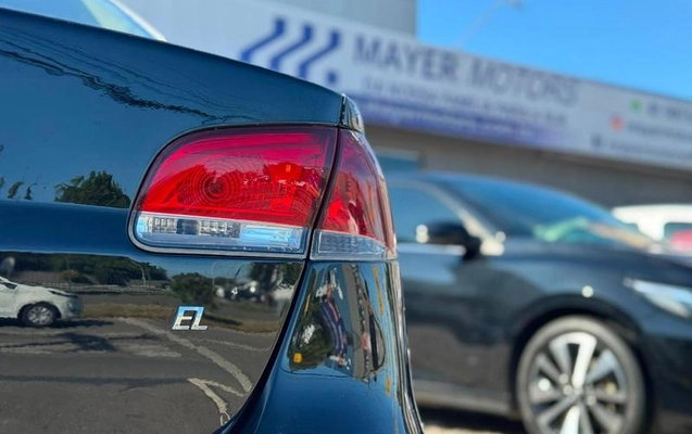imagem-https://www.socarrao.com.br/sc-vehicle-images-prod/3439681/1789571082802-8416149_3_B_092a83824e.jpeg