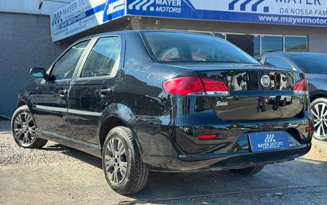imagem-https://www.socarrao.com.br/sc-vehicle-images-prod/3439681/1789571082804-8416149_17_B_b8b39f317e.jpeg