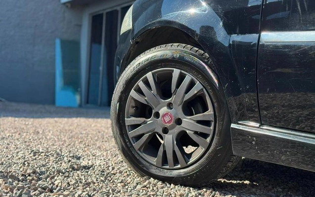 imagem-https://www.socarrao.com.br/sc-vehicle-images-prod/3439681/1789571082805-8416149_16_B_b1003d125d.jpeg