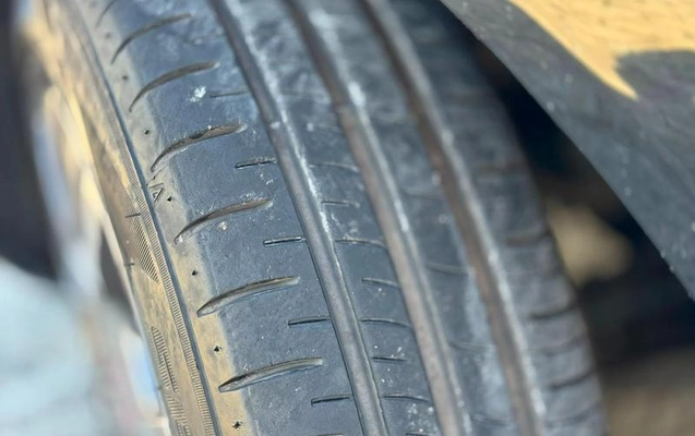 imagem-https://www.socarrao.com.br/sc-vehicle-images-prod/3439681/1789571082807-8416149_2_B_257ec7b6c5.jpeg