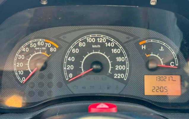imagem-https://www.socarrao.com.br/sc-vehicle-images-prod/3439681/1789571082808-8416149_4_B_d997a0d5a5.jpeg