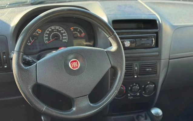 imagem-https://www.socarrao.com.br/sc-vehicle-images-prod/3439681/1789571082810-8416149_5_B_f69a753d8c.jpeg