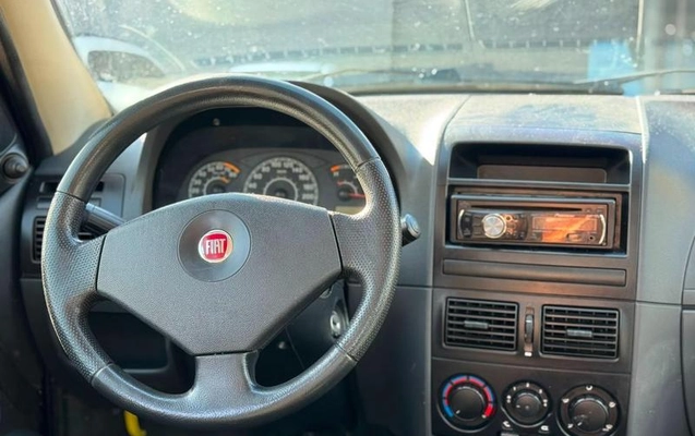 imagem-https://www.socarrao.com.br/sc-vehicle-images-prod/3439681/1789571082811-8416149_11_B_f76dd74876.jpeg