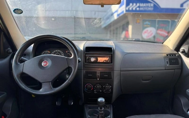 imagem-https://www.socarrao.com.br/sc-vehicle-images-prod/3439681/1789571082812-8416149_6_B_09192e2587.jpeg