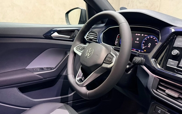 imagem-https://www.socarrao.com.br/sc-vehicle-images-prod/3439697/1788288879341-68af57cc-da90-43a6-9d12-6b9ed13d3cb8.jpg