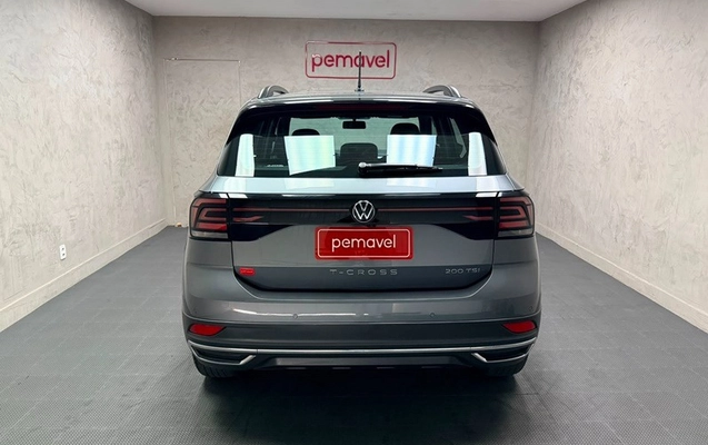 imagem-https://www.socarrao.com.br/sc-vehicle-images-prod/3439697/1788288879354-fd03b630-0e1a-495b-81d0-43a8b6e3b79c.jpg