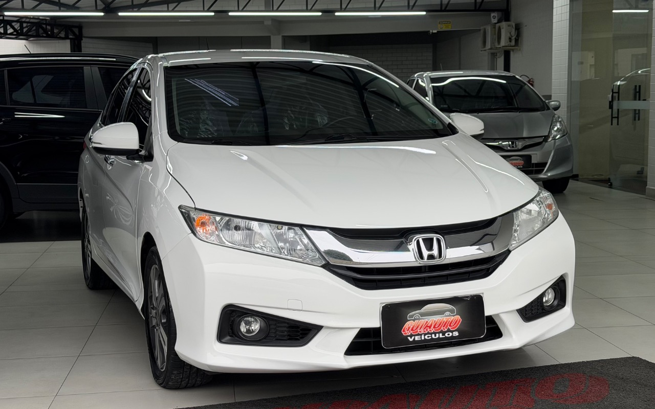 imagem-https://www.socarrao.com.br/sc-vehicle-images-prod/3439702/1787688410194-SU1HXzMxMjAuanBlZw.jpeg