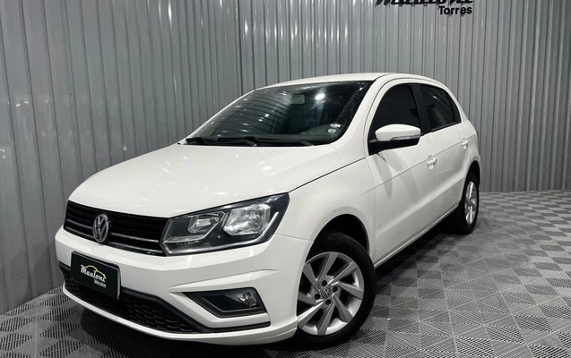 imagem-https://www.socarrao.com.br/sc-vehicle-images-prod/3439706/1789389832604-8416267_0_B_9636fedddd.jpeg