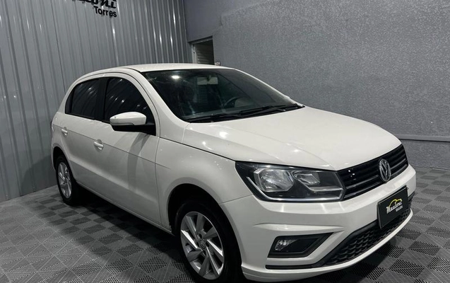 imagem-https://www.socarrao.com.br/sc-vehicle-images-prod/3439706/1789389832608-8416267_1_B_f7a1567317.jpeg