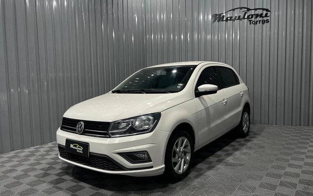 imagem-https://www.socarrao.com.br/sc-vehicle-images-prod/3439706/1789389832613-8416267_3_B_40f4168c6f.jpeg