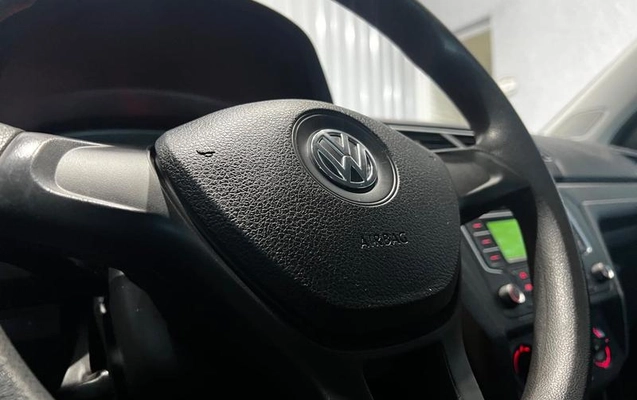 imagem-https://www.socarrao.com.br/sc-vehicle-images-prod/3439706/1789389832616-8416267_12_B_9d97845c4a.jpeg