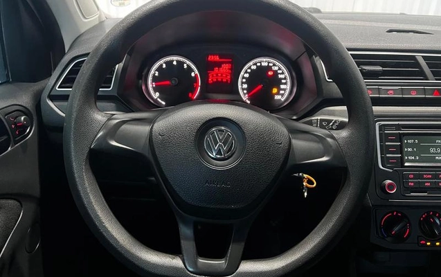 imagem-https://www.socarrao.com.br/sc-vehicle-images-prod/3439706/1789389832619-8416267_8_B_6700c25635.jpeg