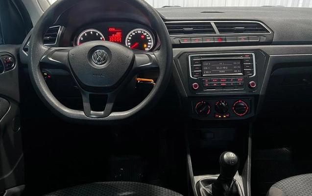 imagem-https://www.socarrao.com.br/sc-vehicle-images-prod/3439706/1789389832621-8416267_10_B_958afc3eb2.jpeg